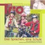 Vorschau Trio - Heft 03