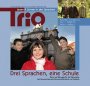 Vorschau Trio - Heft 05