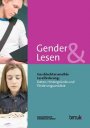 Vorschau Gender & Lesen
