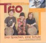Vorschau Trio - Heft 06