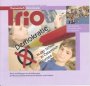 Vorschau Trio - Heft 06a