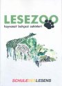 Vorschau Lesezoo - hayvanat bahçesi sakinleri