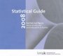 Vorschau Statistical Guide 2008