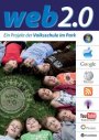 Vorschau Web 2.0 gemeinsam im Netzwerk