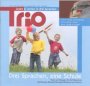 Vorschau Trio - Heft 07