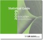 Vorschau Statistical Guide 2009
