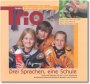 Vorschau Trio - Heft 10