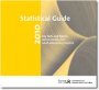 Vorschau Statistical Guide 2010