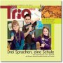 Vorschau Trio - Heft 11