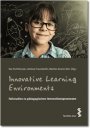Vorschau Innovative Learning Environments