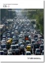 Vorschau Vehicles and Traffic