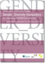 Vorschau Gender_Diversity-Kompetenz im naturwissenschaftlichen Unterricht