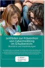 Vorschau Leitfäden zur Prävention von Cybermobbing im Schulbereich: Überblick und Empfehlungen
