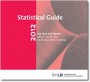 Vorschau Statistical Guide 2012