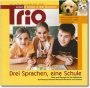 Vorschau Trio - Heft 01