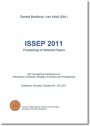 Vorschau Informatics in Schools: Situation, Evolution and Perspectives (ISSEP) - [Langversionen der Beiträge]