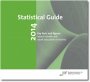 Vorschau Statistical Guide 2014