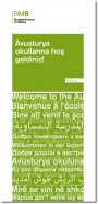 Vorschau Willkommen in der österreichischen Schule! - Türkisch