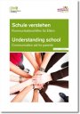 Vorschau Schule verstehen - Deutsch / Englisch