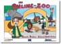 Vorschau Der Online-Zoo