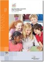 Vorschau Sprachsensibler Unterricht in der Grundschule - Fokus Mathematik