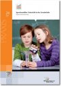 Vorschau Sprachsensibler Unterricht in der Grundschule - Fokus: Sachunterricht
