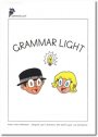 Vorschau Grammar Light
