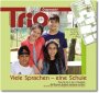 Vorschau Trio - Hallo Österreich! - Heft 02