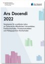 Vorschau Ars Docendi 2022