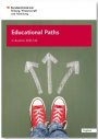 Vorschau Bildungswege in Österreich 2021/22 - Englisch (Educational Paths in Austria 2021/22)