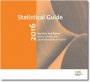 Vorschau Statistical Guide 2016