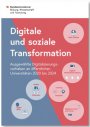 Vorschau Digitale und soziale Transformation