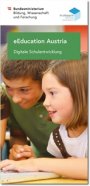 Vorschau eEducation Austria
