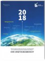 Vorschau EHR-Umsetzungsbericht 2018
