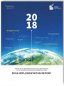 Vorschau EHEA Implementation Report 2018