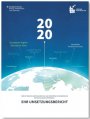 Vorschau EHR-Umsetzungsbericht 2020