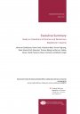 Vorschau Study on Causations of Science and Democracy Skepticism in Austria – Executive Summary