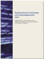 Vorschau Österreichischer Forschungs- und Technologiebericht 2011