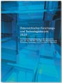 Vorschau Österreichischer Forschungs- und Technologiebericht 2015