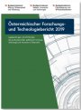 Vorschau Österreichischer Forschungs- und Technologiebericht 2019