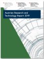 Vorschau Austrian Research and Technology Report 2019
