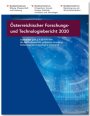 Vorschau Österreichischer Forschungs- und Technologiebericht 2020