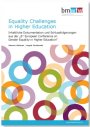 Vorschau Equality Challenges in Higher Education