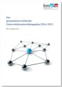 Vorschau Der gesamtösterreichische Universitätsentwicklungsplan 2016-2021