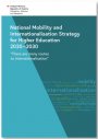 Vorschau National Mobility and Internationalisation Strategy for Higher Education 2020-2030