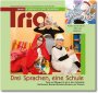 Vorschau Trio - Heft 26