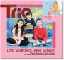 Vorschau Trio - Heft 27
