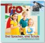 Vorschau Trio - Heft 31