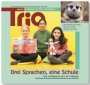 Vorschau Trio - Heft 33