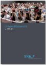 Vorschau Universitätsbericht 2011